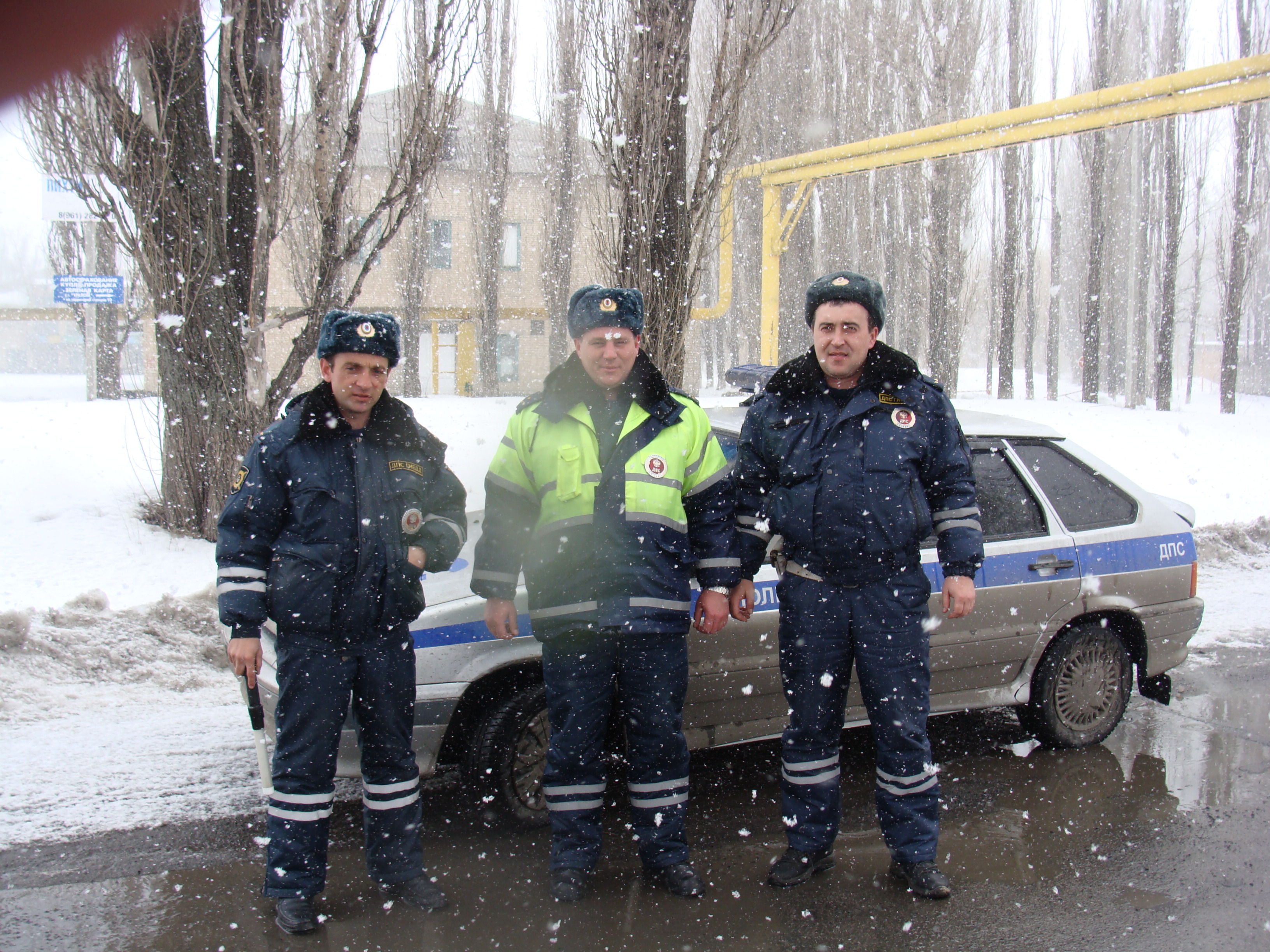 Погода в августе в италии