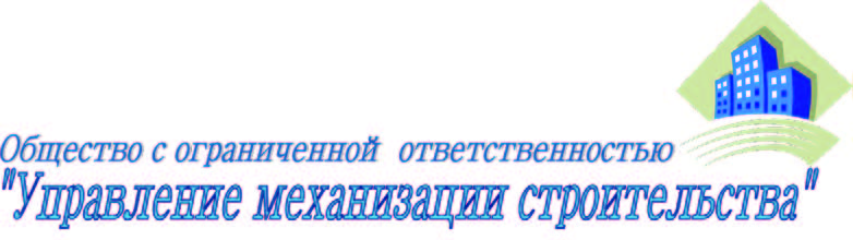 Конкурс творческих поделок и рисунков «Золотой совенок Конкурс Шляпа слушать бесплатно онлайн или скачать в mp3
