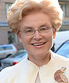 опоясывающий лишай малышева