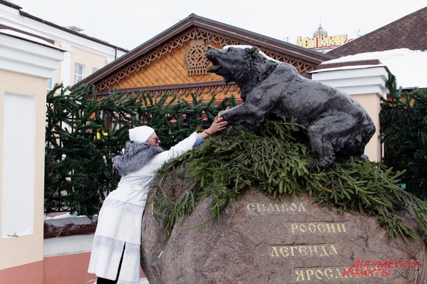 http://static4.aif.ru/pictures/201303/5(68).jpg