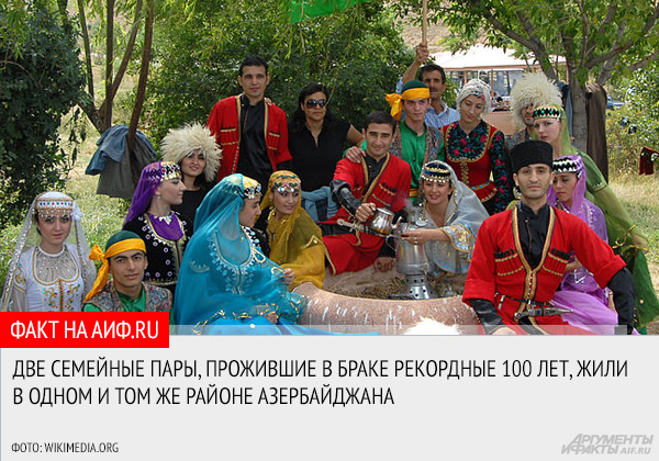 100 лет браку красная свадьба : отмечал ли кто-нибудь, как празднуется 100 лет совместной жизни. Красная свадьба