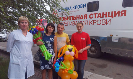 ишемическая болезнь сердца противопоказания