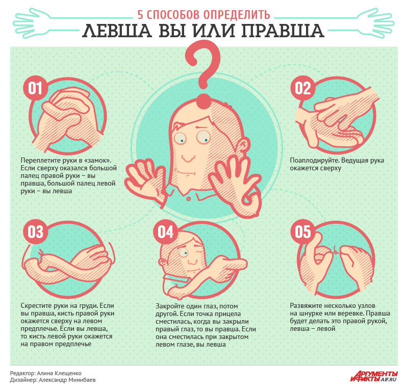 http://static4.aif.ru/pictures/201308/hands-infogr-FIN.png